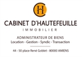 Image du bien APR718651